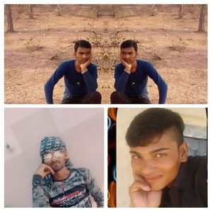 Meet your Posher, Rahul